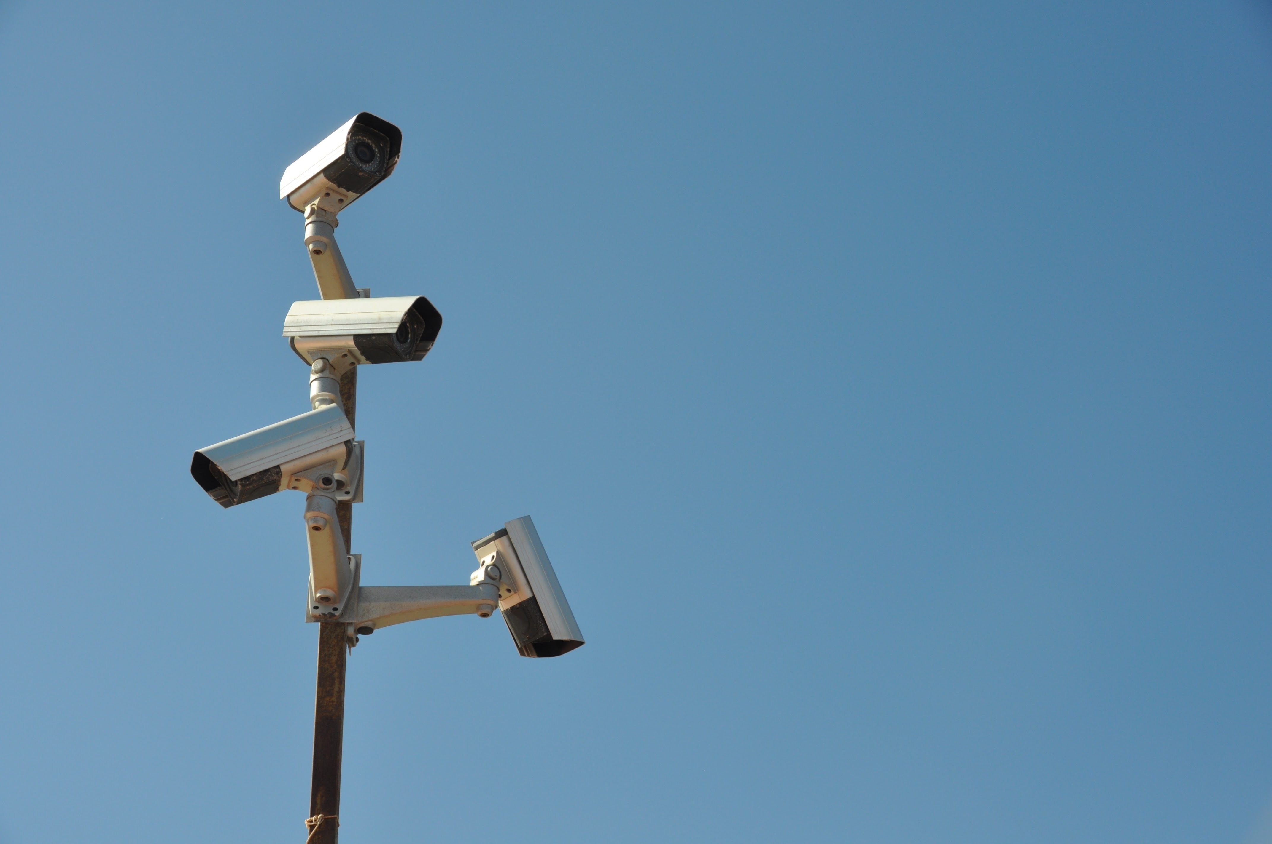 Die britische Polizei wurde aufgefordert, die Gesichtserkennungstechnologie verstärkt einzusetzen