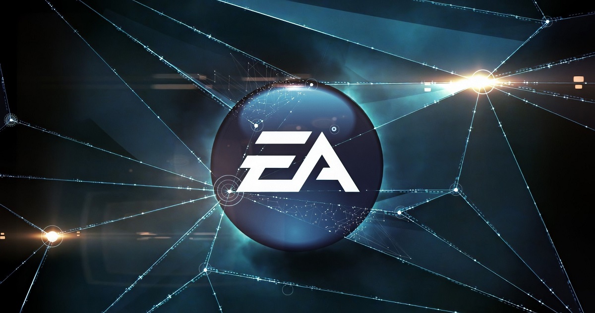 Electronic Arts wird die Server von sieben Rennspielen im März abschalten
