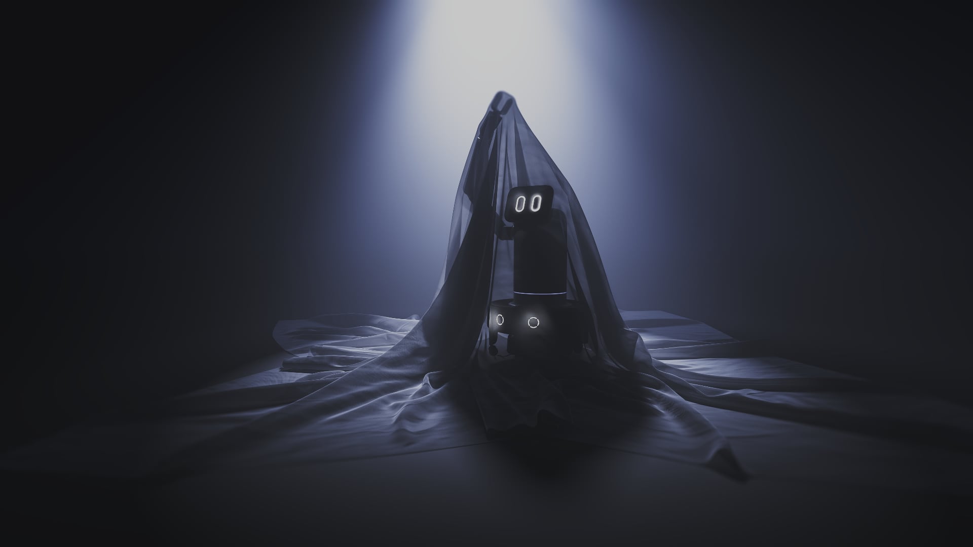 Modulare Plattform FusionPlatform. Illustration: SwitchBot