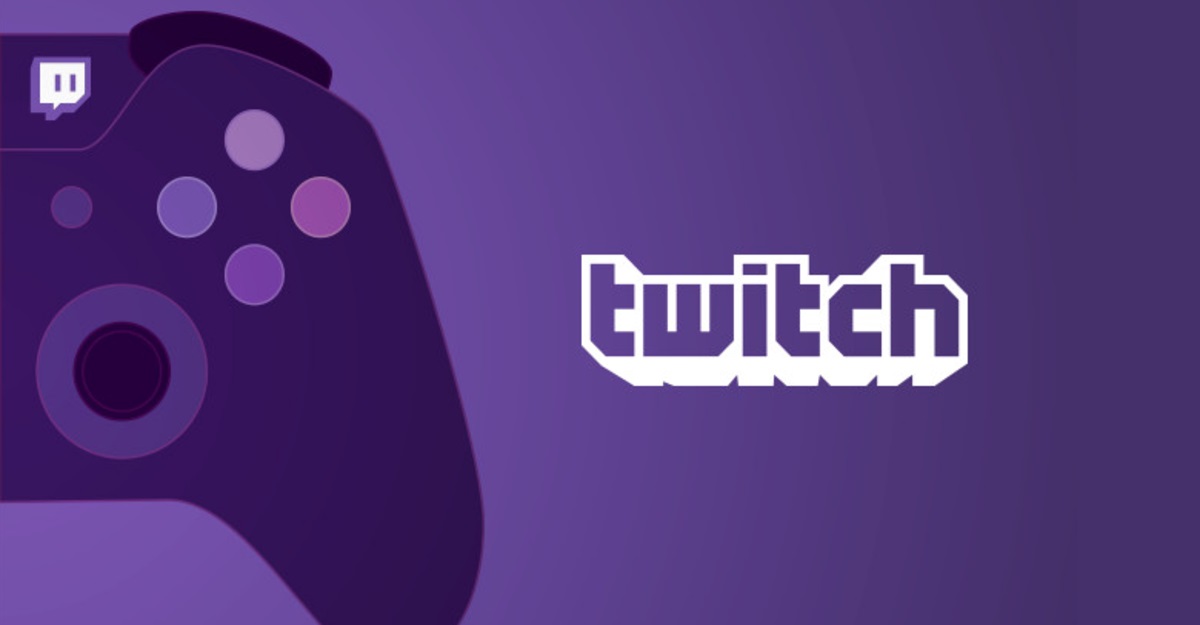 League of Legends und GTA V sind die meistgesehenen Spiele auf Twitch im Jahr 2023 League of Legends und GTA V sind die meistgesehenen Spiele auf Twitch im Jahr 2023