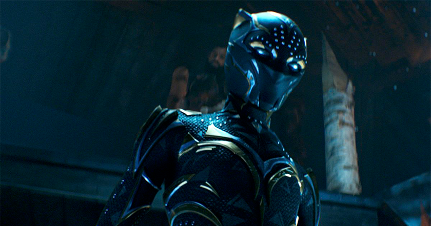 "Black Panther: Wakanda Forever" spielte an seinem ersten Wochenende 180 Millionen Dollar in den USA und 330 Millionen Dollar weltweit ein. "Black Panther: Wakanda Forever" spielte an seinem ersten Wochenende 180 Millionen Dollar in den USA und 330 Millionen Dollar weltweit ein.