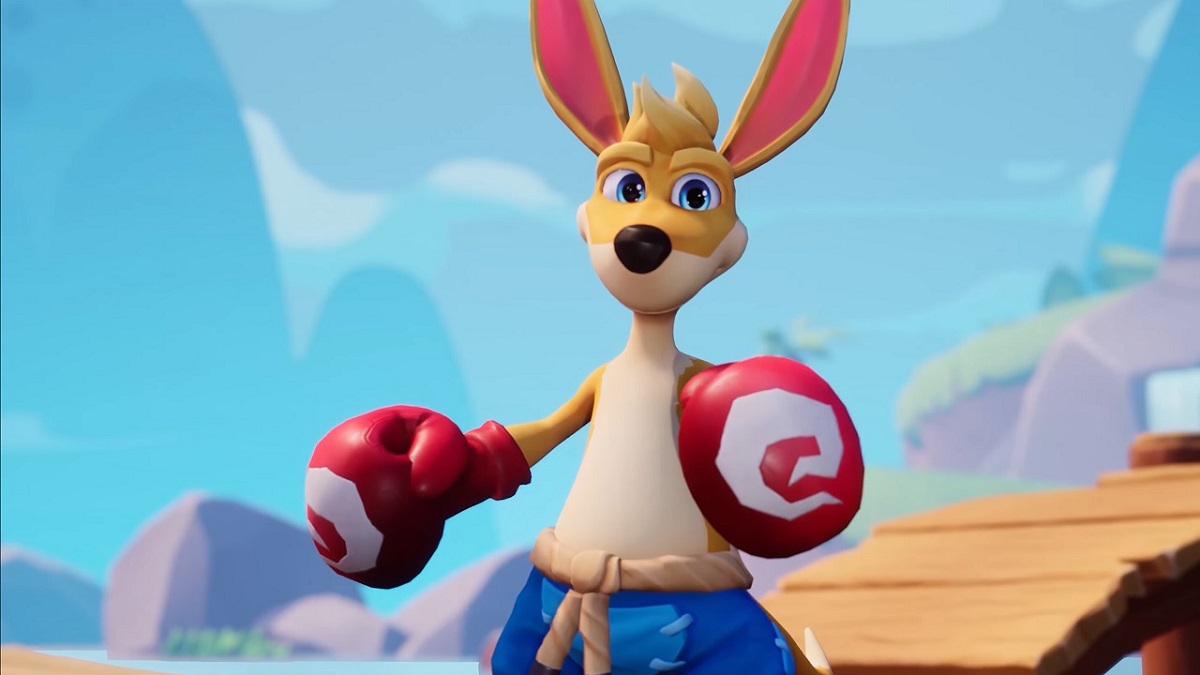 Der Epic Games Store verschenkt gleich drei bunte und spannende Spiele