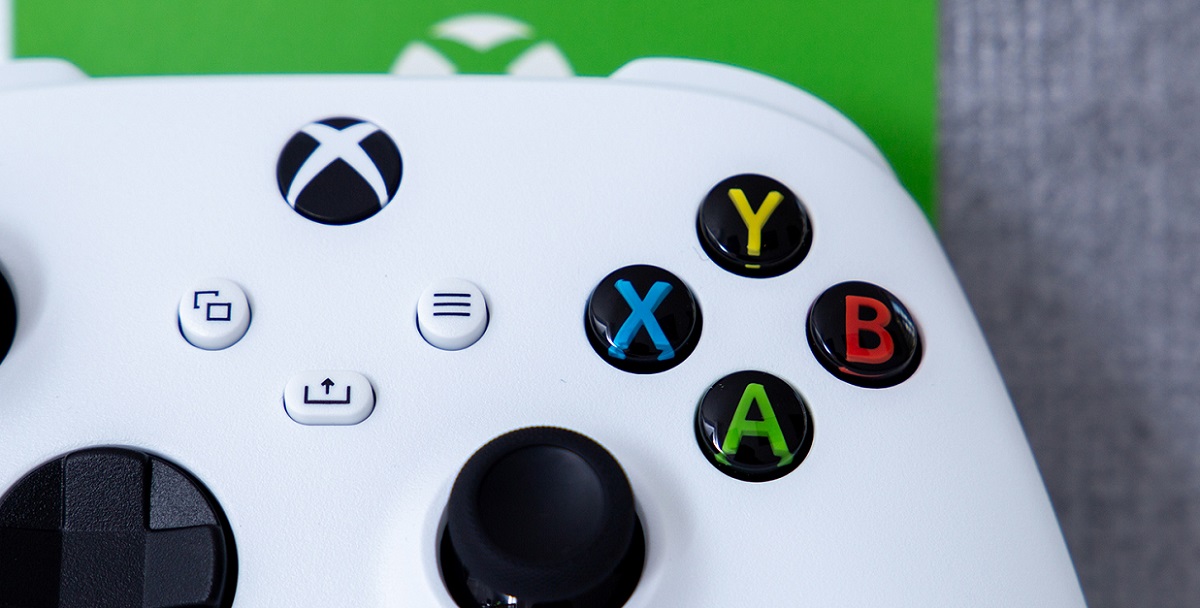 Insider: 2026 werden zwei neue Xbox-Konsolen auf den Markt kommen, eine davon wird ein Handheld-Gerät sein Insider: 2026 werden zwei neue Xbox-Konsolen auf den Markt kommen, eine davon wird ein Handheld-Gerät sein