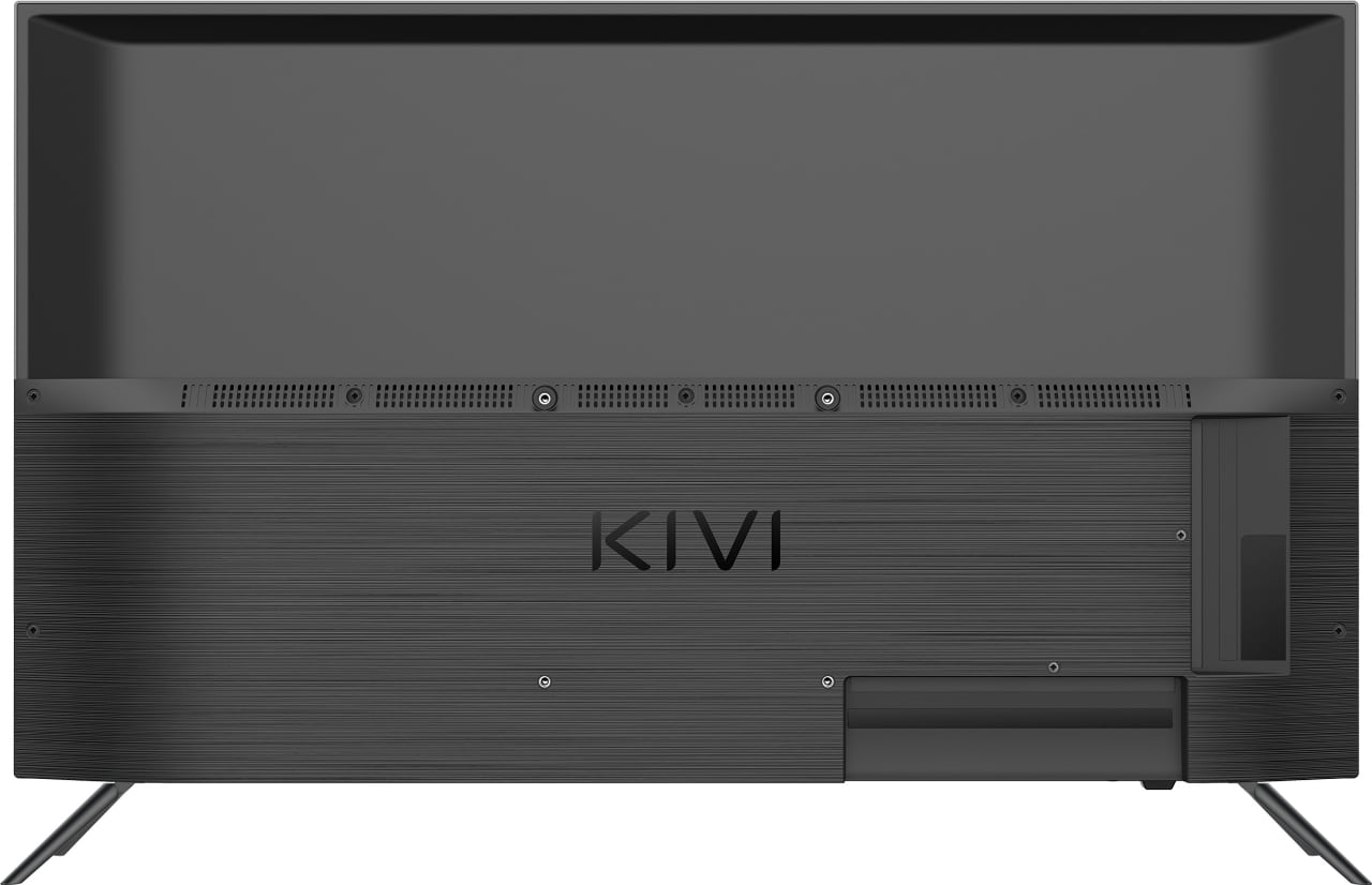 KIVI 43U710KB Android TV Test: der beste Fernseher unter 10.000 UAH-6 KIVI 43U710KB Android TV Test: der beste Fernseher unter 10.000 UAH-6