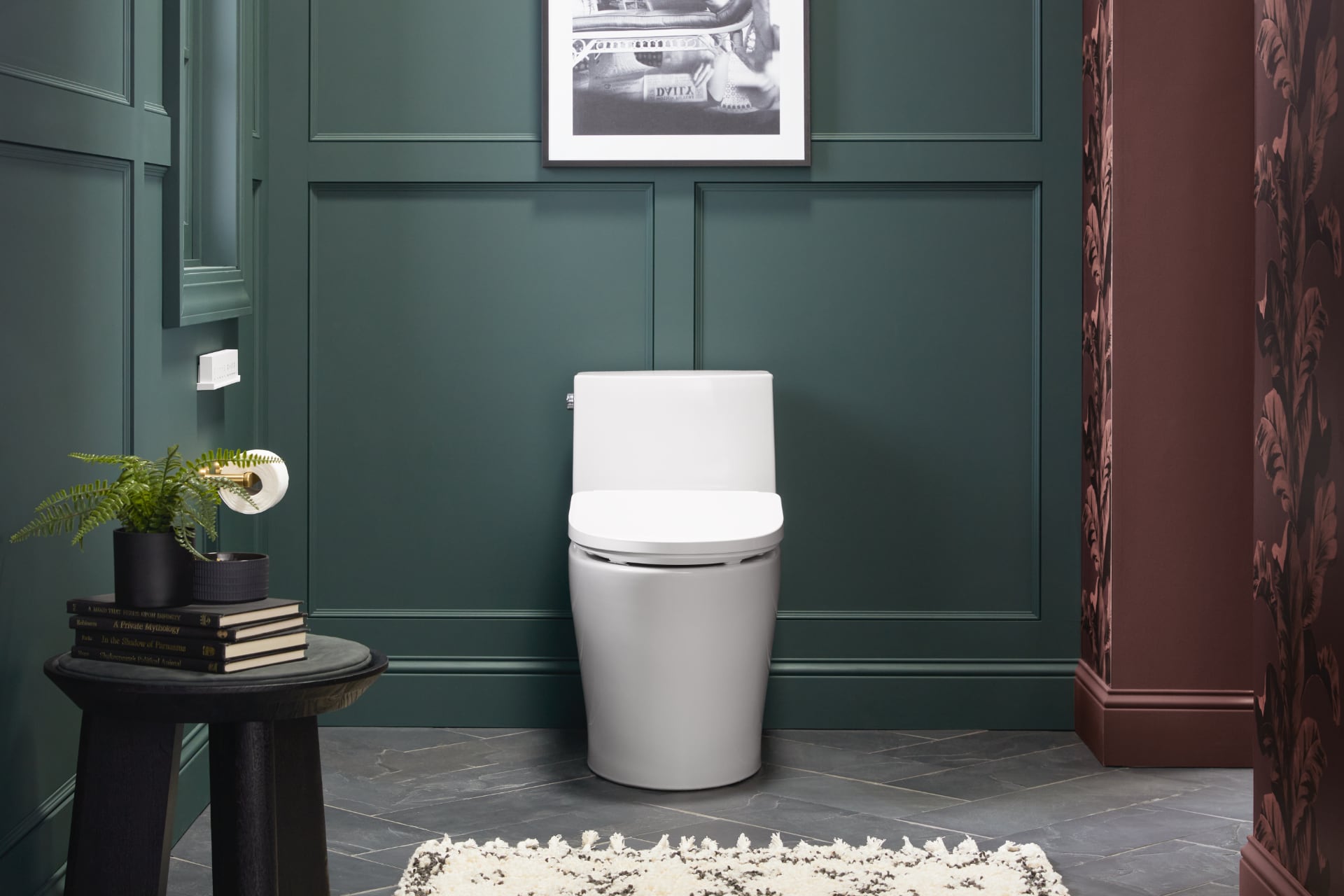 Das Wesentliche auf den Punkt gebracht: Kohler PureWash E930 WC-Sitz mit Google und Amazon Alexa-2 Das Wesentliche auf den Punkt gebracht: Kohler PureWash E930 WC-Sitz mit Google und Amazon Alexa-2