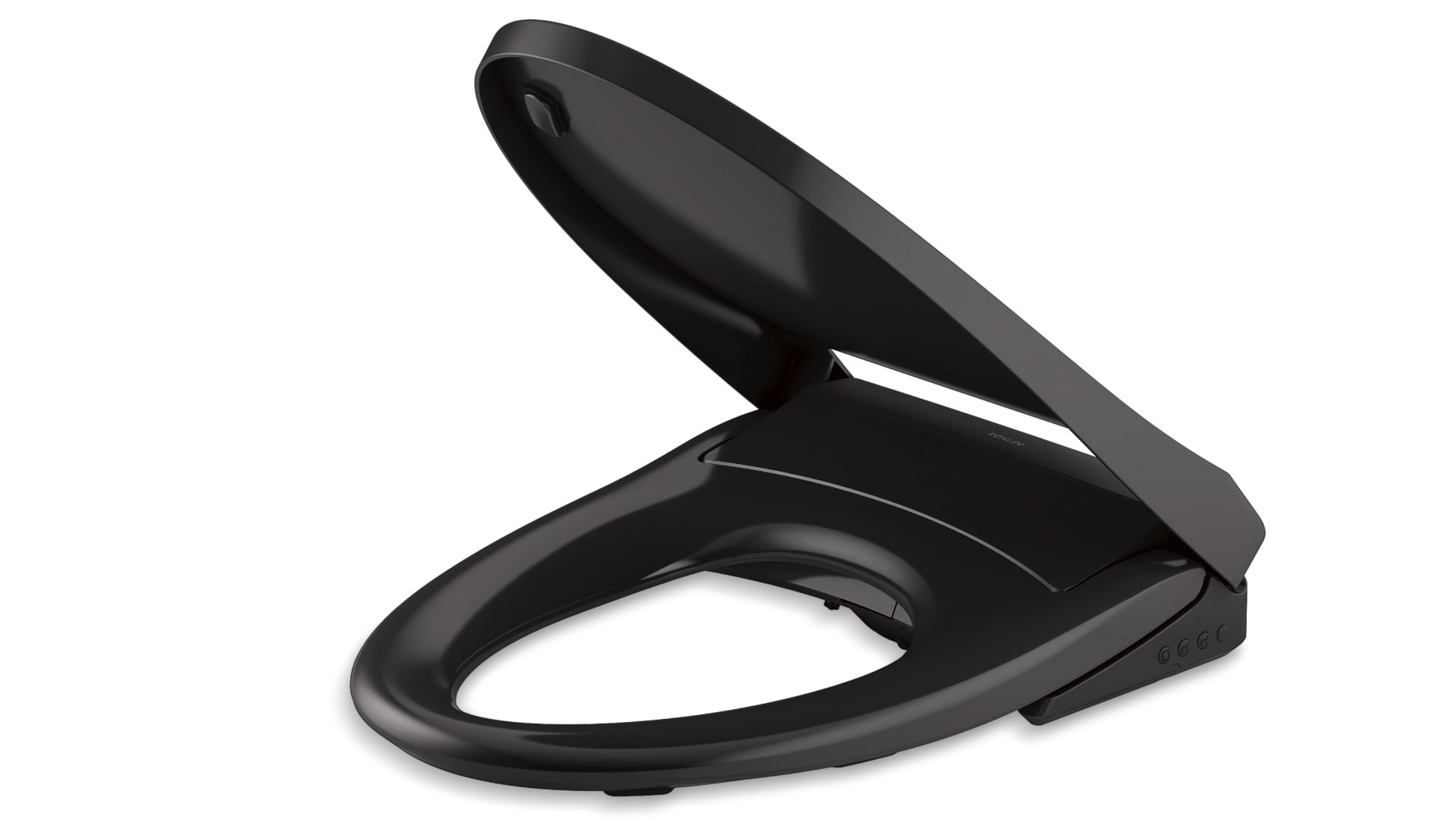Das Wesentliche auf den Punkt gebracht: Kohler PureWash E930 WC-Sitz mit Google und Amazon Alexa-3 Das Wesentliche auf den Punkt gebracht: Kohler PureWash E930 WC-Sitz mit Google und Amazon Alexa-3