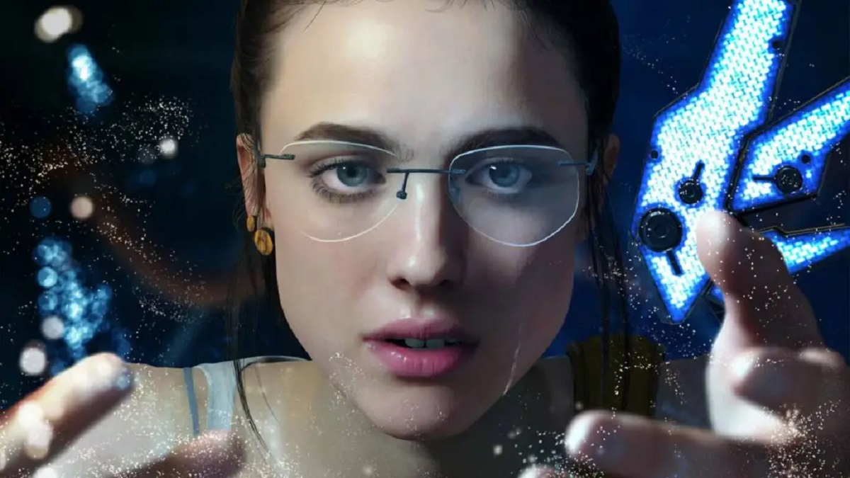 Überdosis! Alle Zweifel sind verflogen: 2-Minuten-Gameplay-Video von Hideo Kojimas neuem Horrorspiel online geleakt