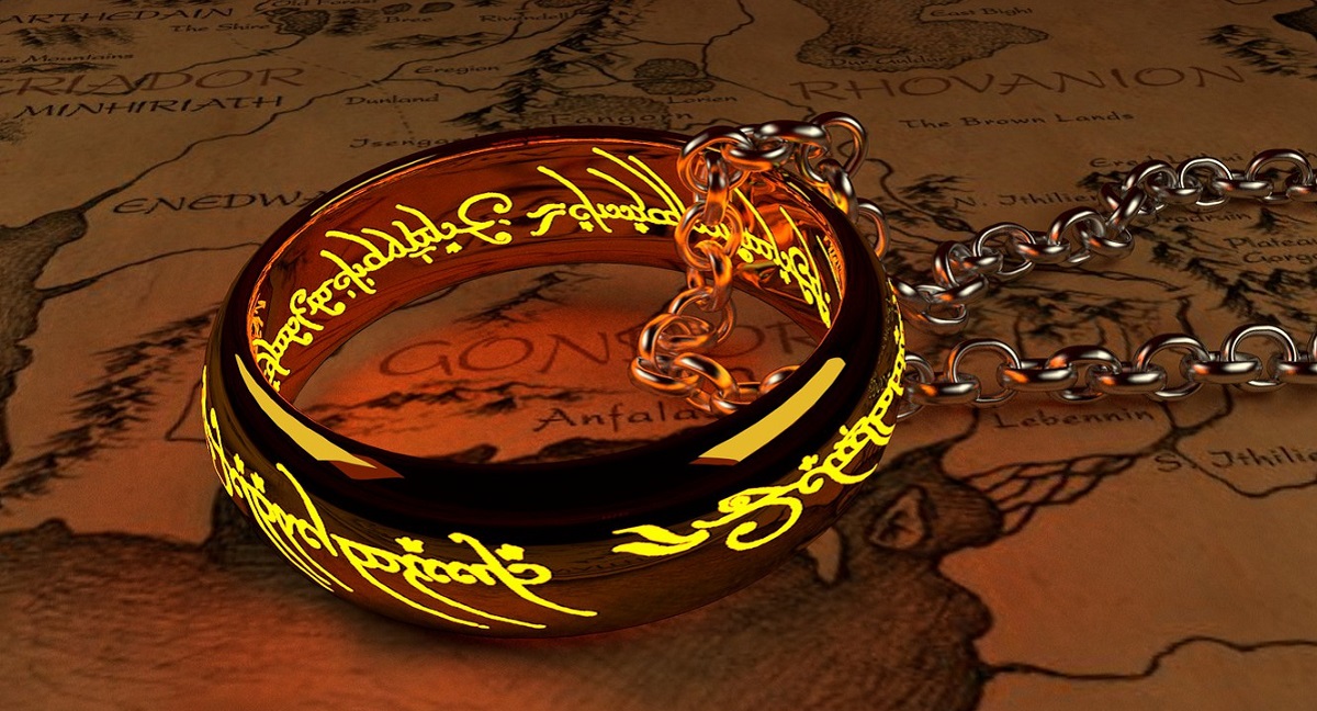 Der Leiter der Holdinggesellschaft Embracer Group sagte, dass derzeit 4 Spiele im Universum von Der Herr der Ringe in Entwicklung sind Der Leiter der Holdinggesellschaft Embracer Group sagte, dass derzeit 4 Spiele im Universum von Der Herr der Ringe in Entwicklung sind