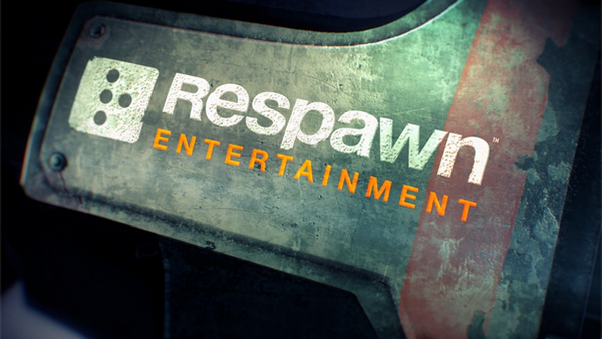 Titanfall und Apex Legends Creative Director verlässt seinen Posten: Ryan Lastimosa gibt seinen Abschied von Respawn Entertainment bekannt Titanfall und Apex Legends Creative Director verlässt seinen Posten: Ryan Lastimosa gibt seinen Abschied von Respawn Entertainment bekannt