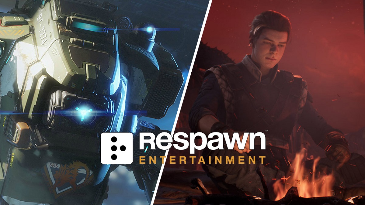 Respawn Entertainment Studios hat ein drittes Büro eröffnet. Seine Mitarbeiter werden sich auf die Unterstützung von Apex Legends Respawn Entertainment Studios hat ein drittes Büro eröffnet. Seine Mitarbeiter werden sich auf die Unterstützung von Apex Legends