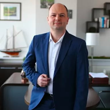 NovaPay hat 500 seiner eigenen POS-Terminals in Novaya Posta-Filialen installiert und wird bis Ende 2025 über 10.000 verfügen.-2