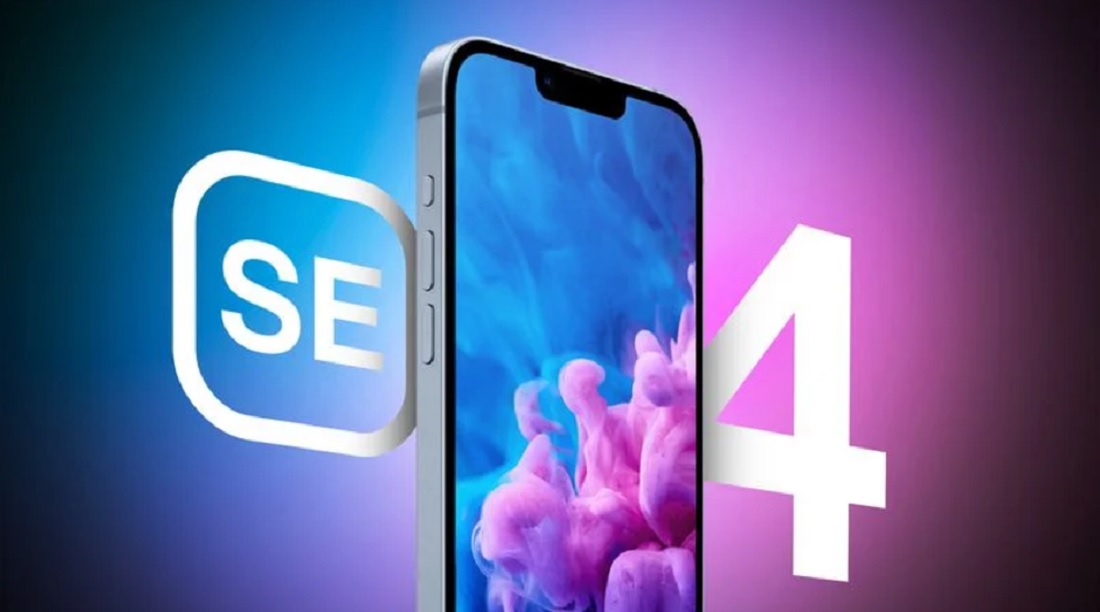 Analysten bestätigen: Apple wird das günstige iPhone SE 4 im März 2025 vorstellen Analysten bestätigen: Apple wird das günstige iPhone SE 4 im März 2025 vorstellen
