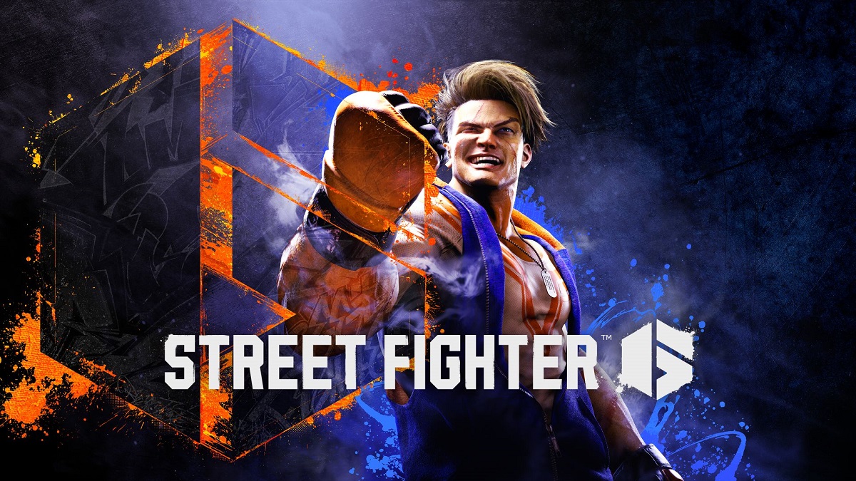 Großartiges Ergebnis für ein großartiges Kampfspiel: Street Fighter 6 verkauft mehr als 4 Millionen Exemplare in diesem Jahr Großartiges Ergebnis für ein großartiges Kampfspiel: Street Fighter 6 verkauft mehr als 4 Millionen Exemplare in diesem Jahr