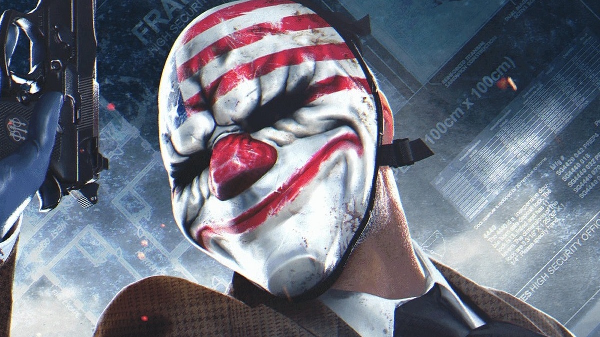 Konsolenspieler werden nicht enttäuscht sein: Mit dem Post-Release-Support für Payday 3 werden die Entwickler allen Versionen des Spiels die gleiche Aufmerksamkeit schenken. Konsolenspieler werden nicht enttäuscht sein: Mit dem Post-Release-Support für Payday 3 werden die Entwickler allen Versionen des Spiels die gleiche Aufmerksamkeit schenken.
