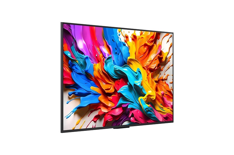 LG QNED9MA MiniLED-Anzeige LG QNED9MA MiniLED-Anzeige