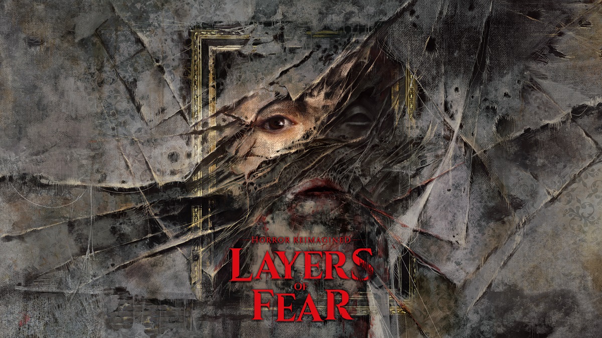 Im cineastischen Layers of Fear-Trailer zeigten die Entwickler die gruselige Atmosphäre des Horrorspiels und erinnerten an seine bevorstehende Veröffentlichung Im cineastischen Layers of Fear-Trailer zeigten die Entwickler die gruselige Atmosphäre des Horrorspiels und erinnerten an seine bevorstehende Veröffentlichung