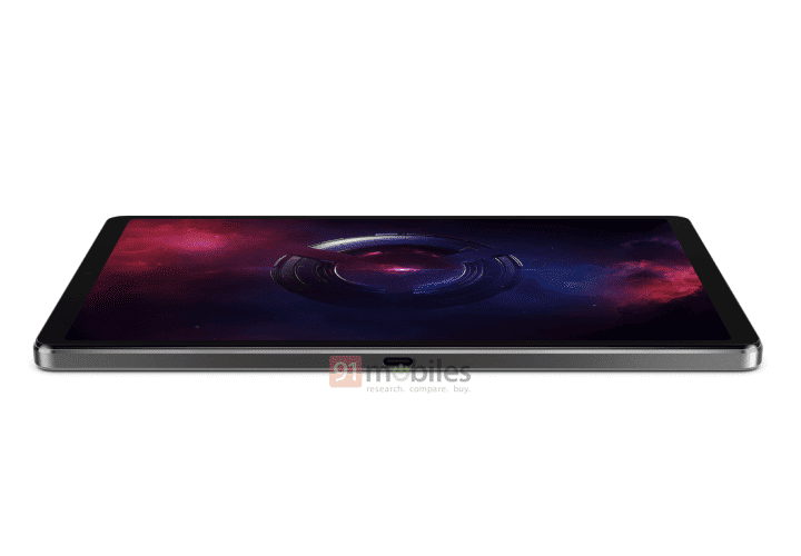 Lenovo Legion Tab 8.8 Gen 3 Tablette Lenovo Legion Tab 8.8 Gen 3 Tablette