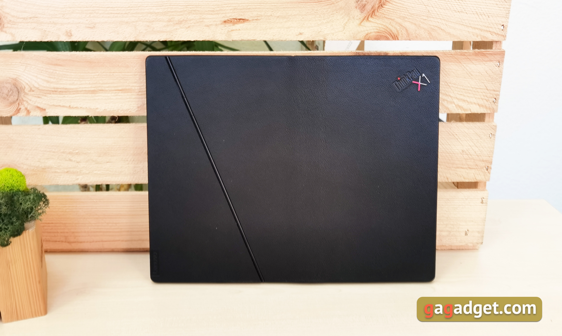 Lenovo ThinkPad X1 Fold Testbericht: Der weltweit erste tragbare PC mit faltbarem Display-24 Lenovo ThinkPad X1 Fold Testbericht: Der weltweit erste tragbare PC mit faltbarem Display-24