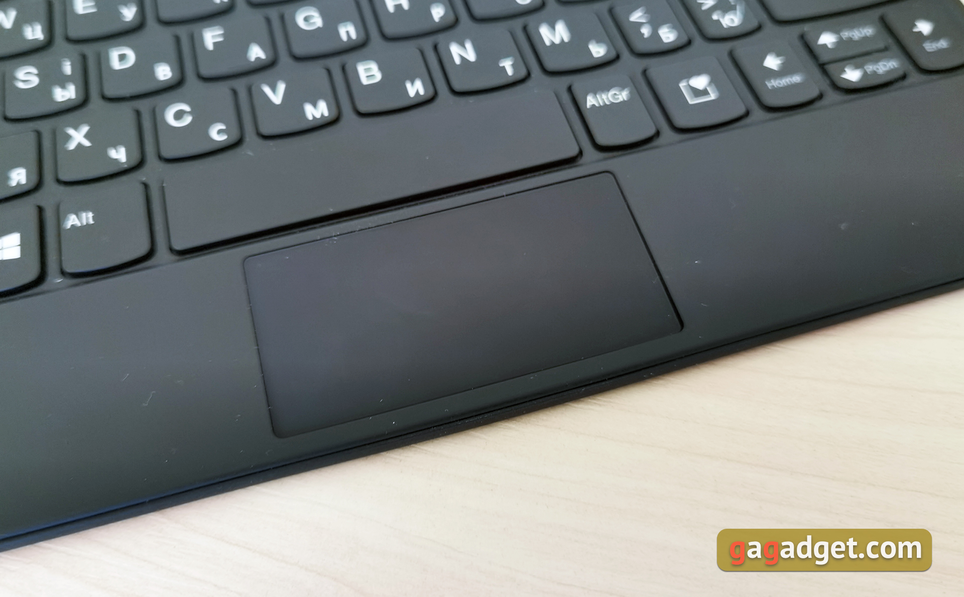 Lenovo ThinkPad X1 Fold Testbericht: Der weltweit erste tragbare PC mit faltbarem Display-41 Lenovo ThinkPad X1 Fold Testbericht: Der weltweit erste tragbare PC mit faltbarem Display-41