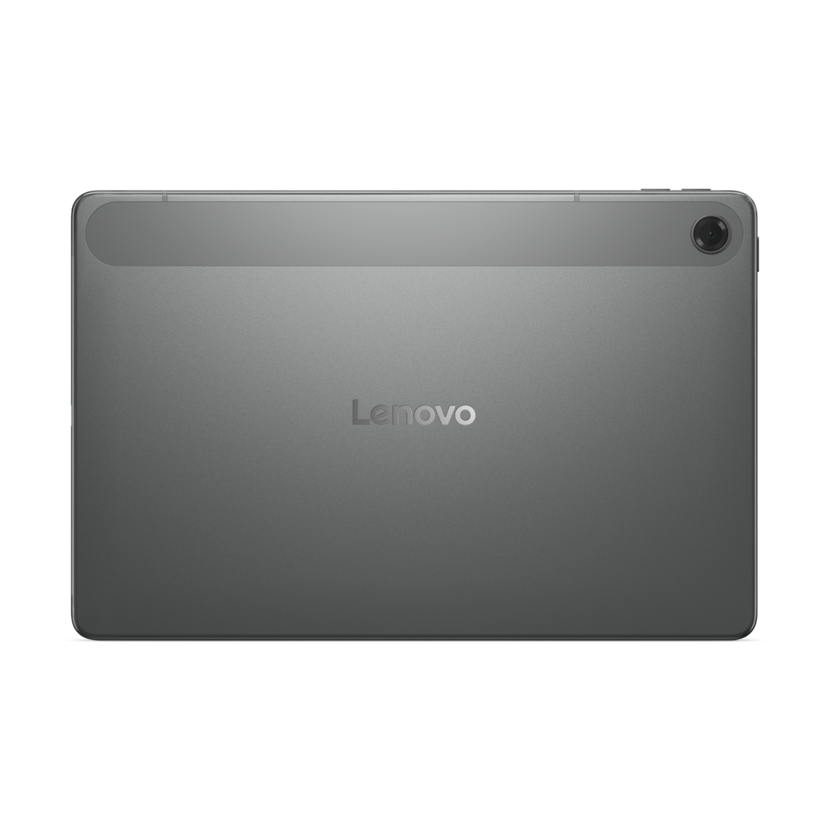 Lenovo Tab Luna Grau LT Tablette Lenovo Tab Luna Grau LT Tablette