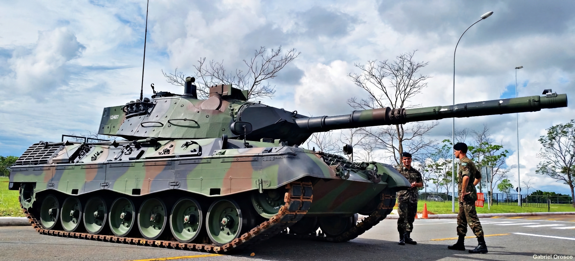 Dänemark liefert Panzer, Munition und UAVs im Wert von 1 Milliarde Euro an die Ukraine Dänemark liefert Panzer, Munition und UAVs im Wert von 1 Milliarde Euro an die Ukraine