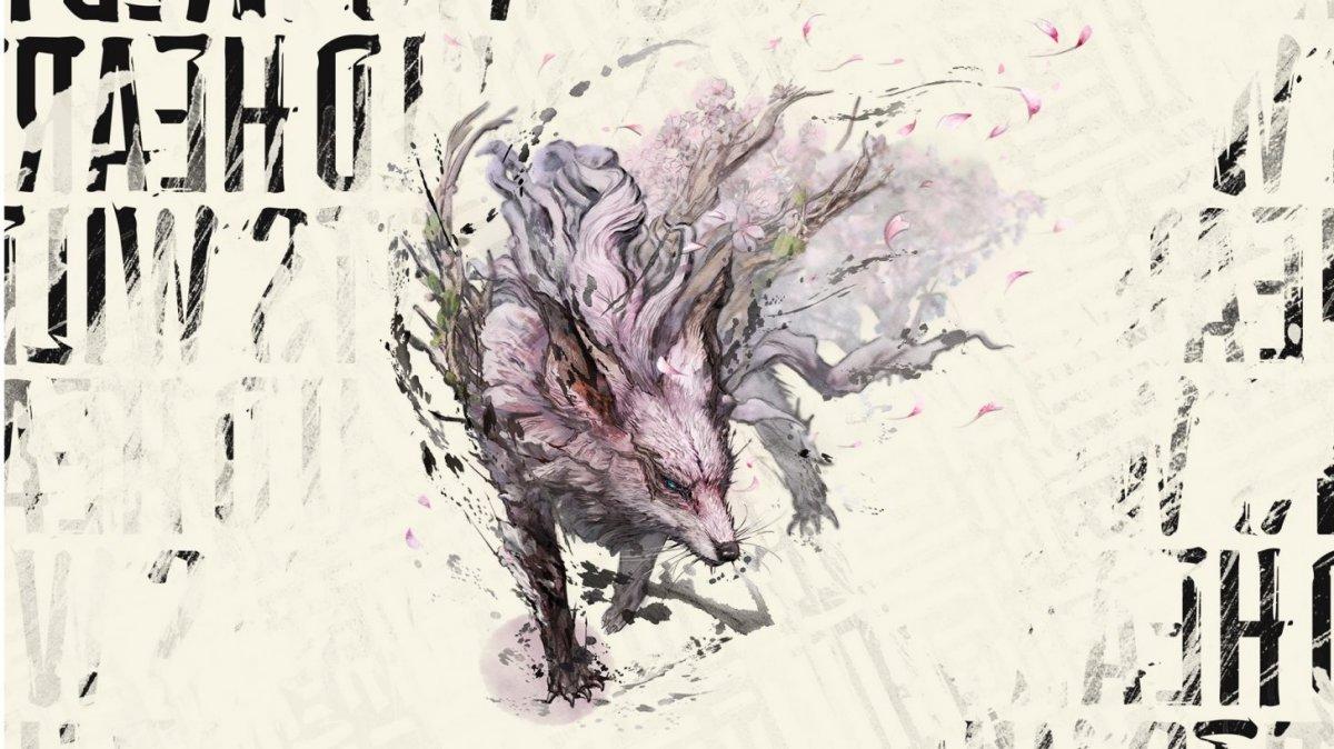 Die Kirschblüte in Wild Hearts beginnt am 6. April - mit der Veröffentlichung des Inhaltsupdates Lethal Blossoms Die Kirschblüte in Wild Hearts beginnt am 6. April - mit der Veröffentlichung des Inhaltsupdates Lethal Blossoms