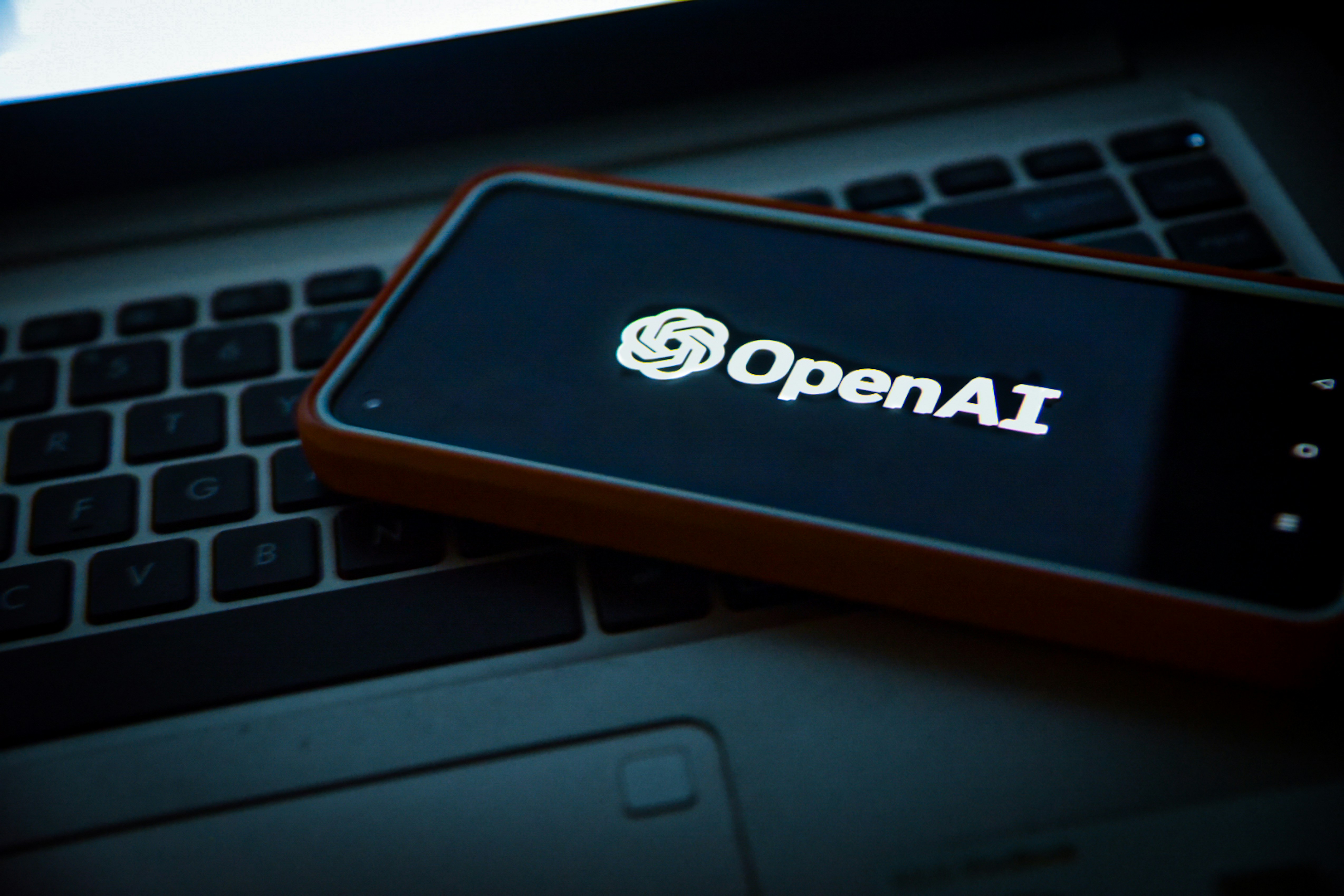 OpenAI hat eine europäische Tochtergesellschaft gegründet, um das Regulierungsrisiko für Daten in der EU zu mindern OpenAI hat eine europäische Tochtergesellschaft gegründet, um das Regulierungsrisiko für Daten in der EU zu mindern