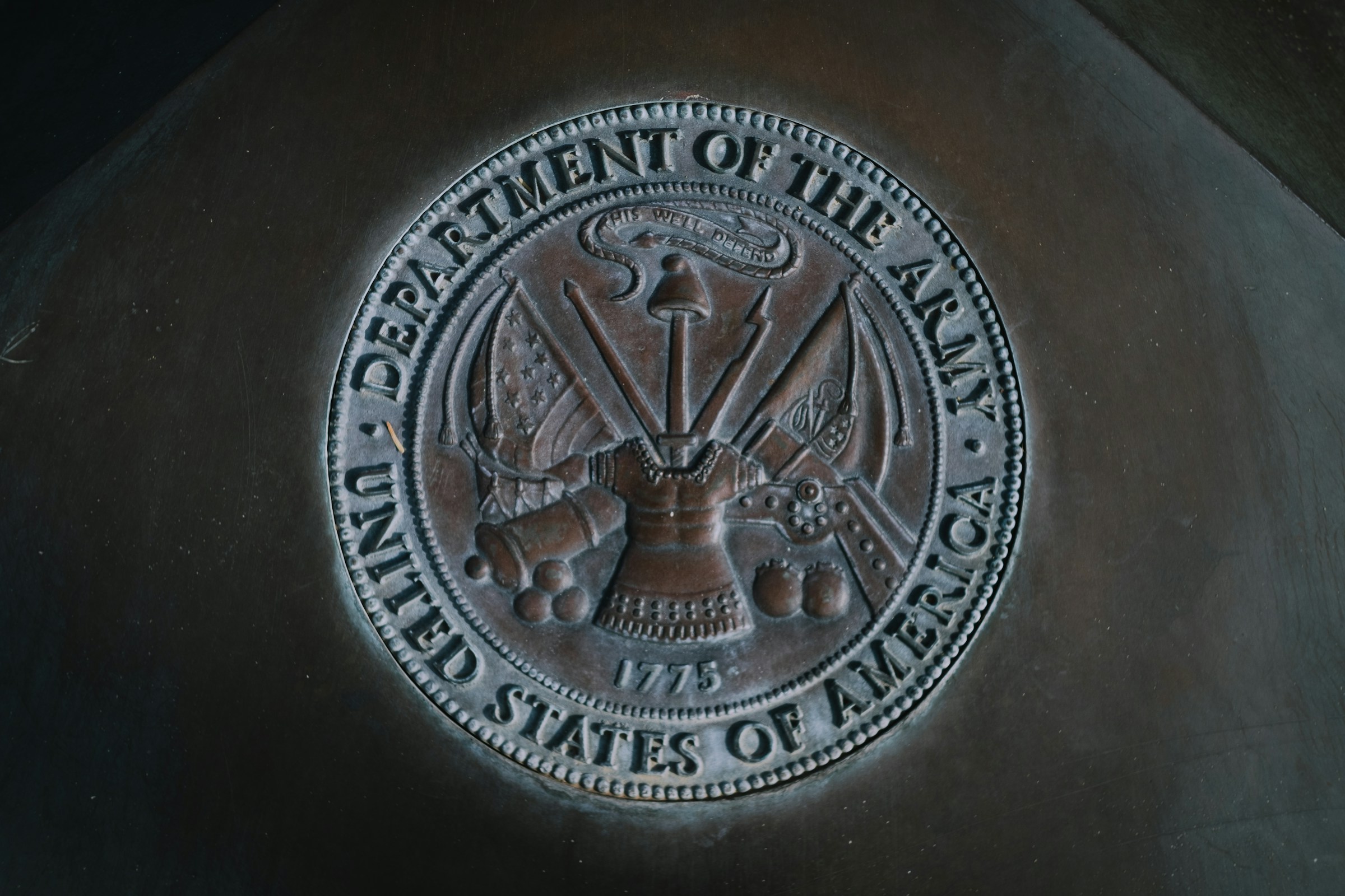 Palantir wird für 178 Millionen Dollar ein KI-System für die US-Armee entwickeln Palantir wird für 178 Millionen Dollar ein KI-System für die US-Armee entwickeln