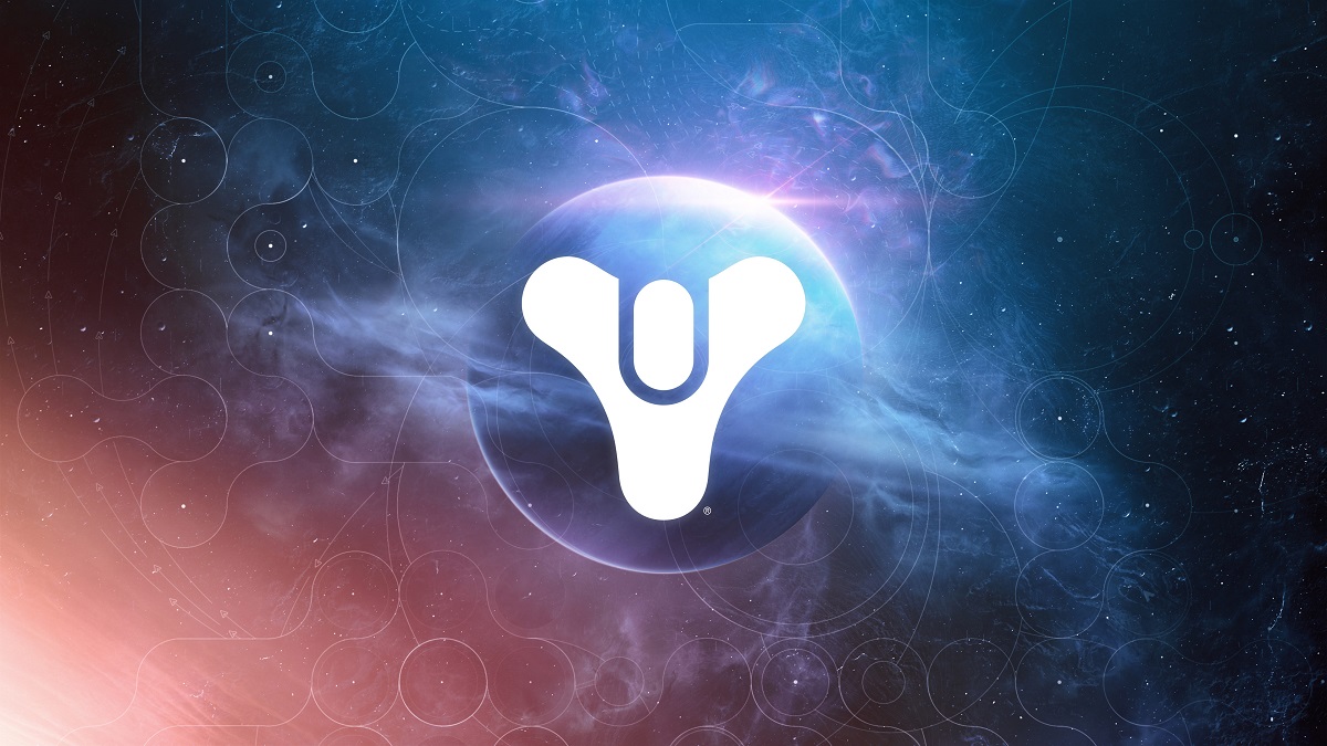 Ein weiterer Verlust für Bungie: Destiny 2 Expansion Development Manager hat das Studio verlassen Ein weiterer Verlust für Bungie: Destiny 2 Expansion Development Manager hat das Studio verlassen