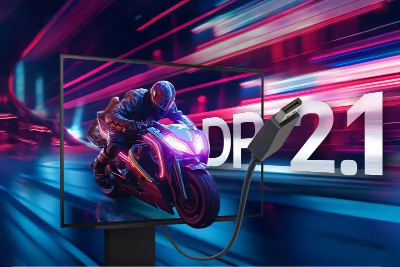 LG hat den beeindruckenden UltraGear GX7 OLED-Gaming-Monitor mit 480Hz Bildwiederholrate und minimaler Reaktionszeit auf den Markt gebracht-3 LG hat den beeindruckenden UltraGear GX7 OLED-Gaming-Monitor mit 480Hz Bildwiederholrate und minimaler Reaktionszeit auf den Markt gebracht-3