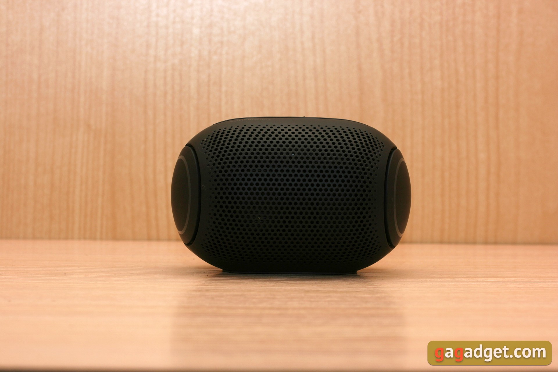 LG XBOOM Go Bluetooth-Lautsprecher Test-7 LG XBOOM Go Bluetooth-Lautsprecher Test-7