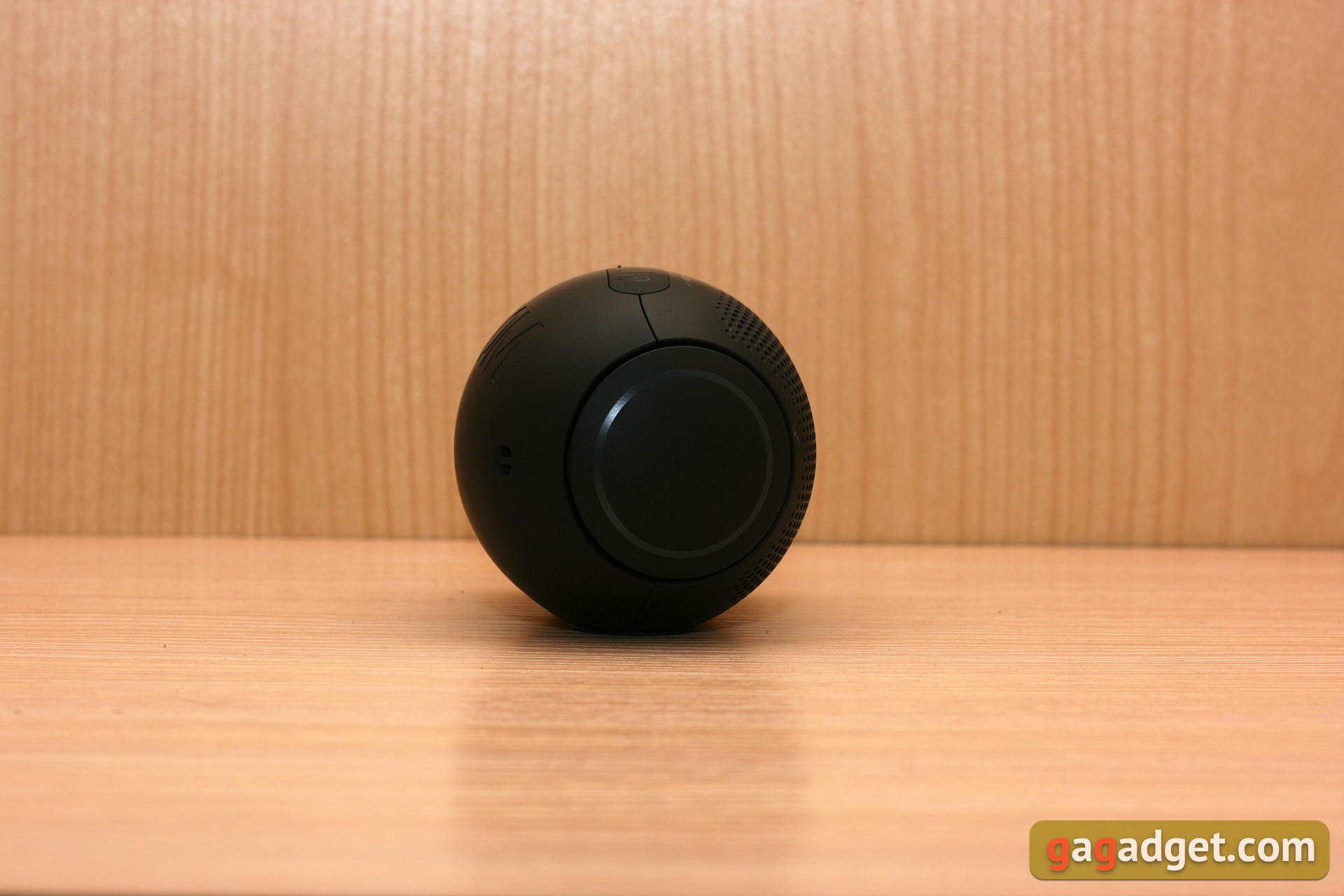 LG XBOOM Go Bluetooth-Lautsprecher Test-9 LG XBOOM Go Bluetooth-Lautsprecher Test-9