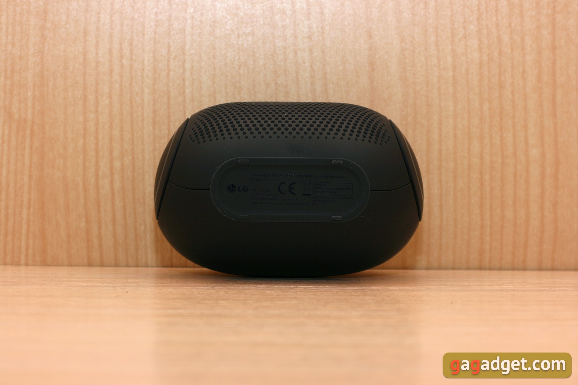 LG XBOOM Go Bluetooth-Lautsprecher Test-11 LG XBOOM Go Bluetooth-Lautsprecher Test-11