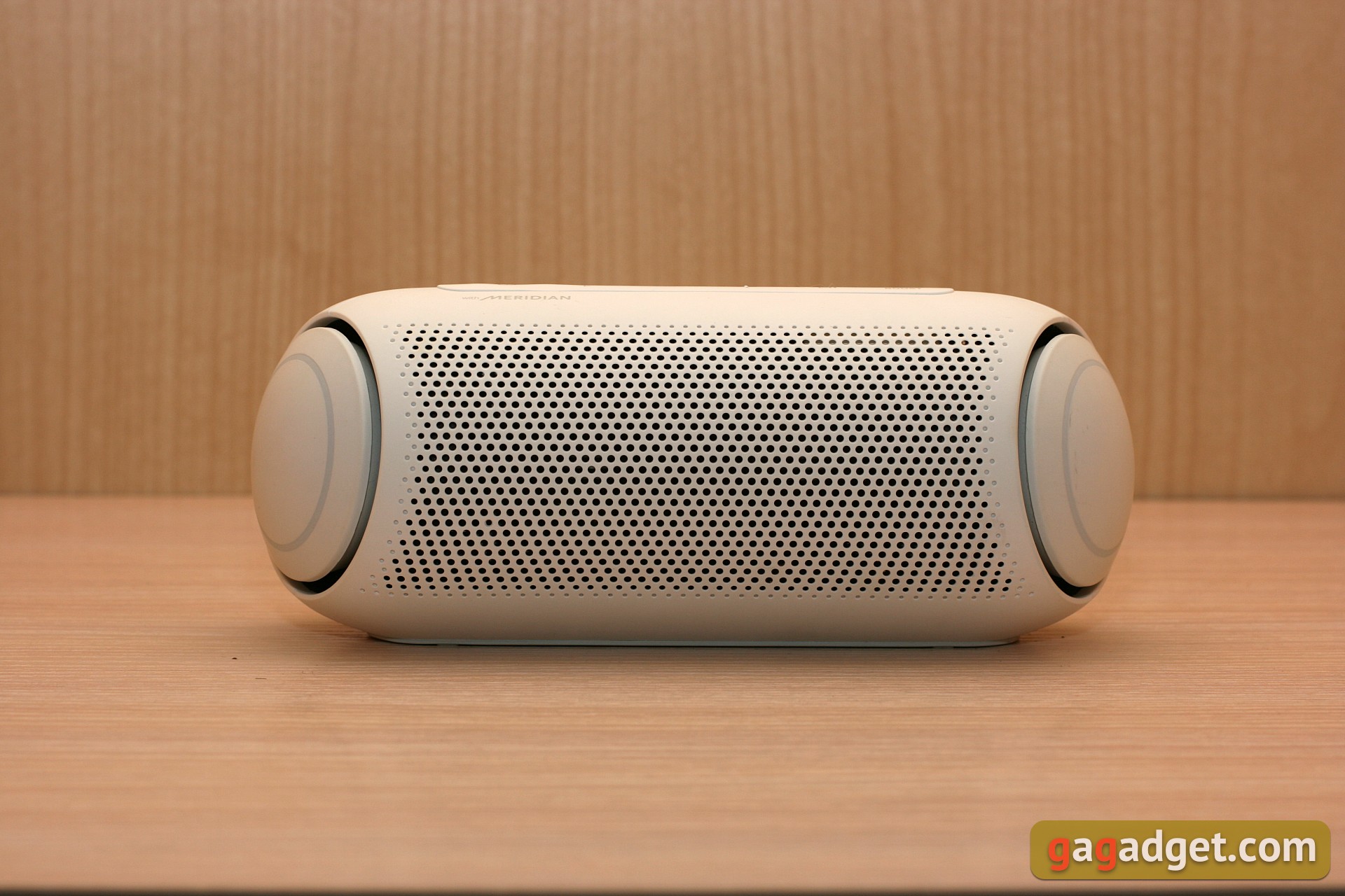 LG XBOOM Go Bluetooth-Lautsprecher Test-20 LG XBOOM Go Bluetooth-Lautsprecher Test-20