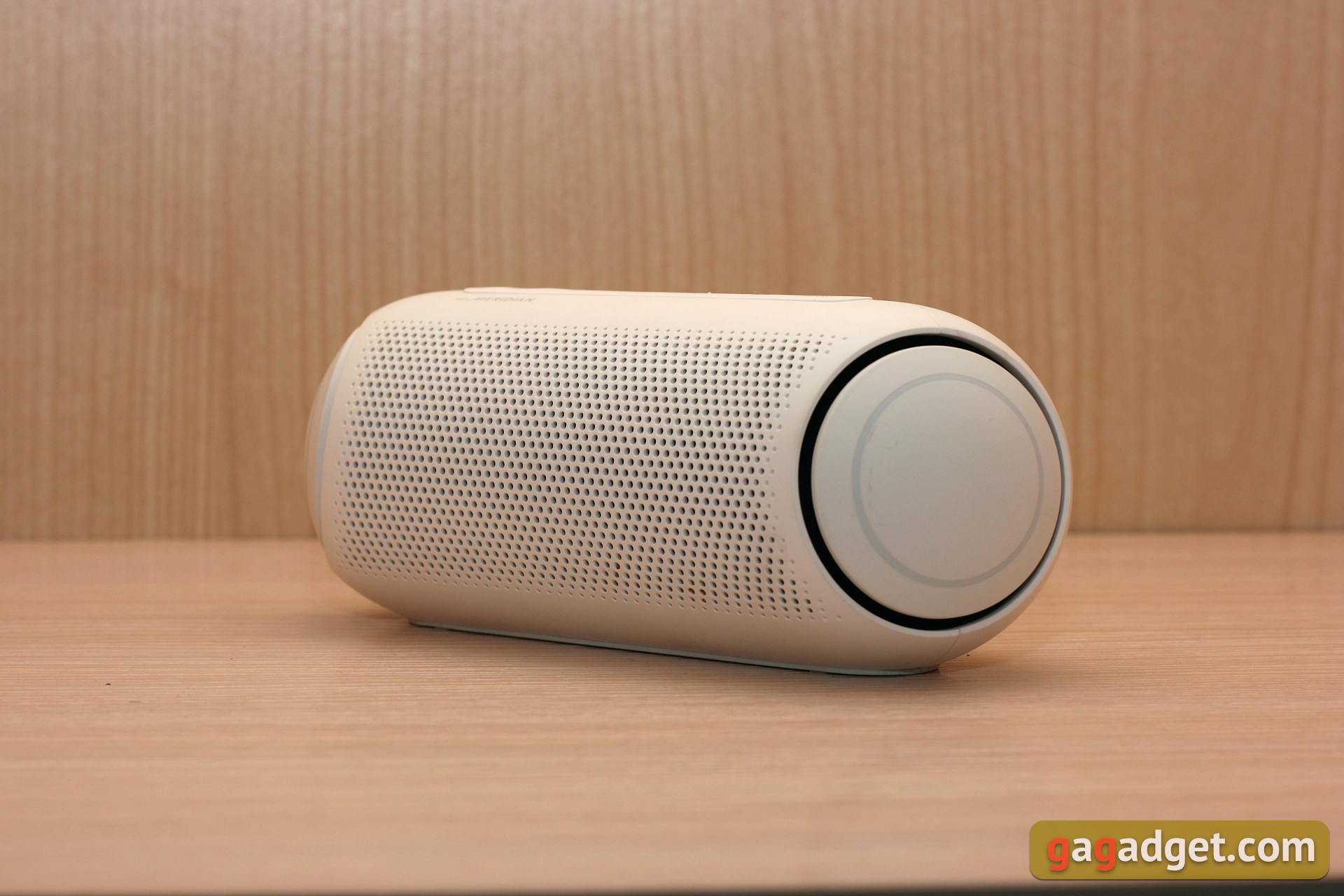 LG XBOOM Go Bluetooth-Lautsprecher Test-21 LG XBOOM Go Bluetooth-Lautsprecher Test-21