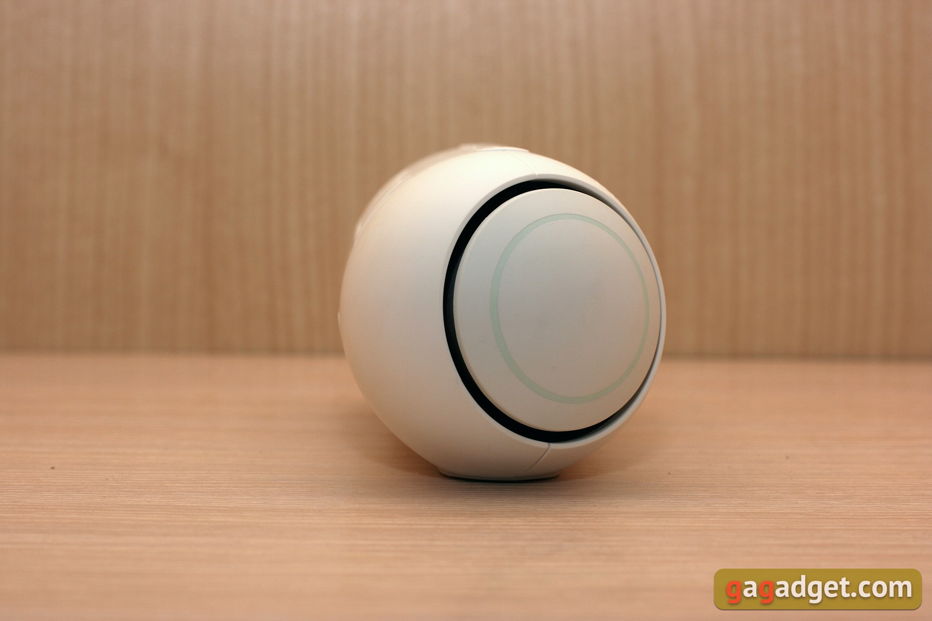 LG XBOOM Go Bluetooth-Lautsprecher Test-22 LG XBOOM Go Bluetooth-Lautsprecher Test-22