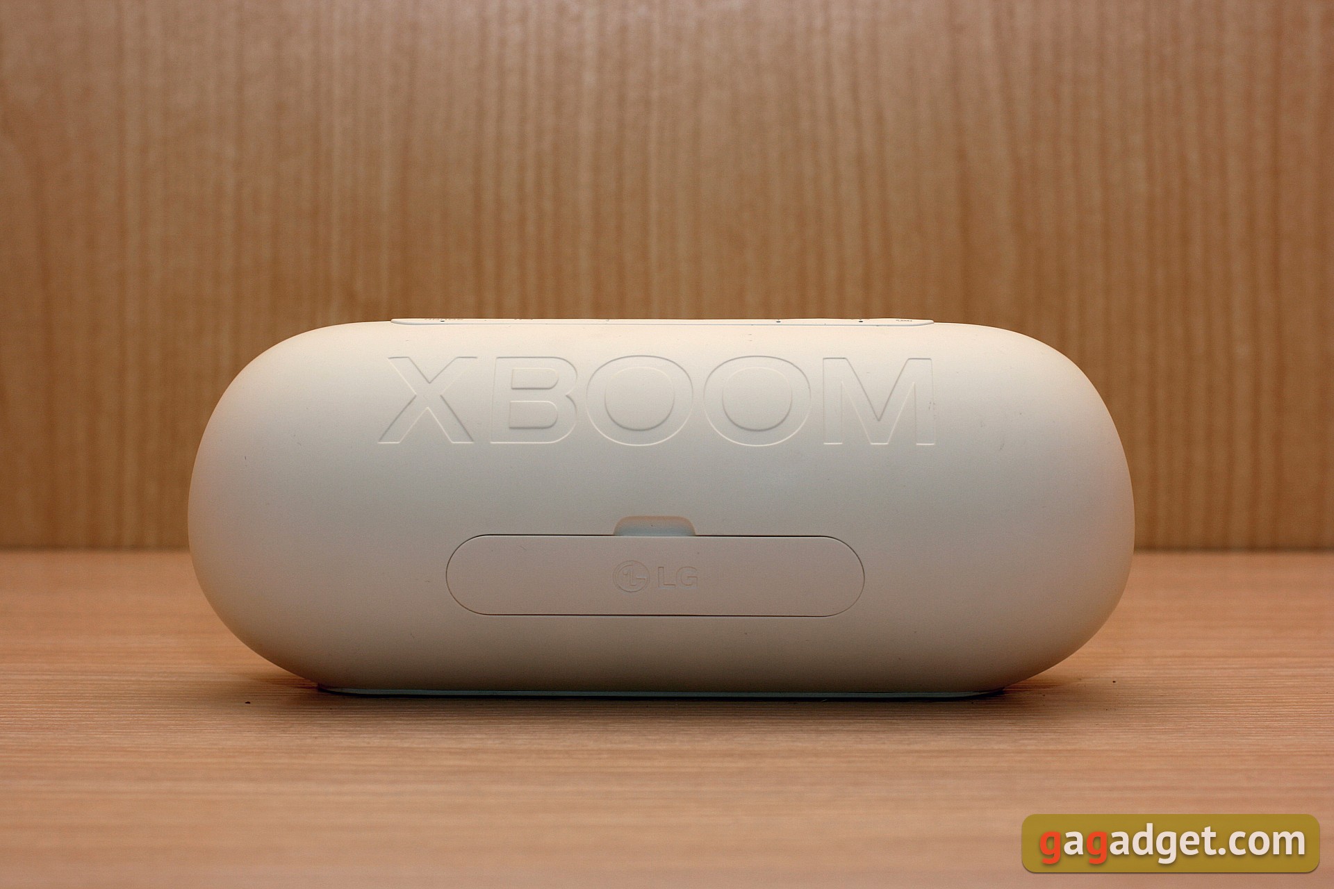 LG XBOOM Go Bluetooth-Lautsprecher Test-23 LG XBOOM Go Bluetooth-Lautsprecher Test-23