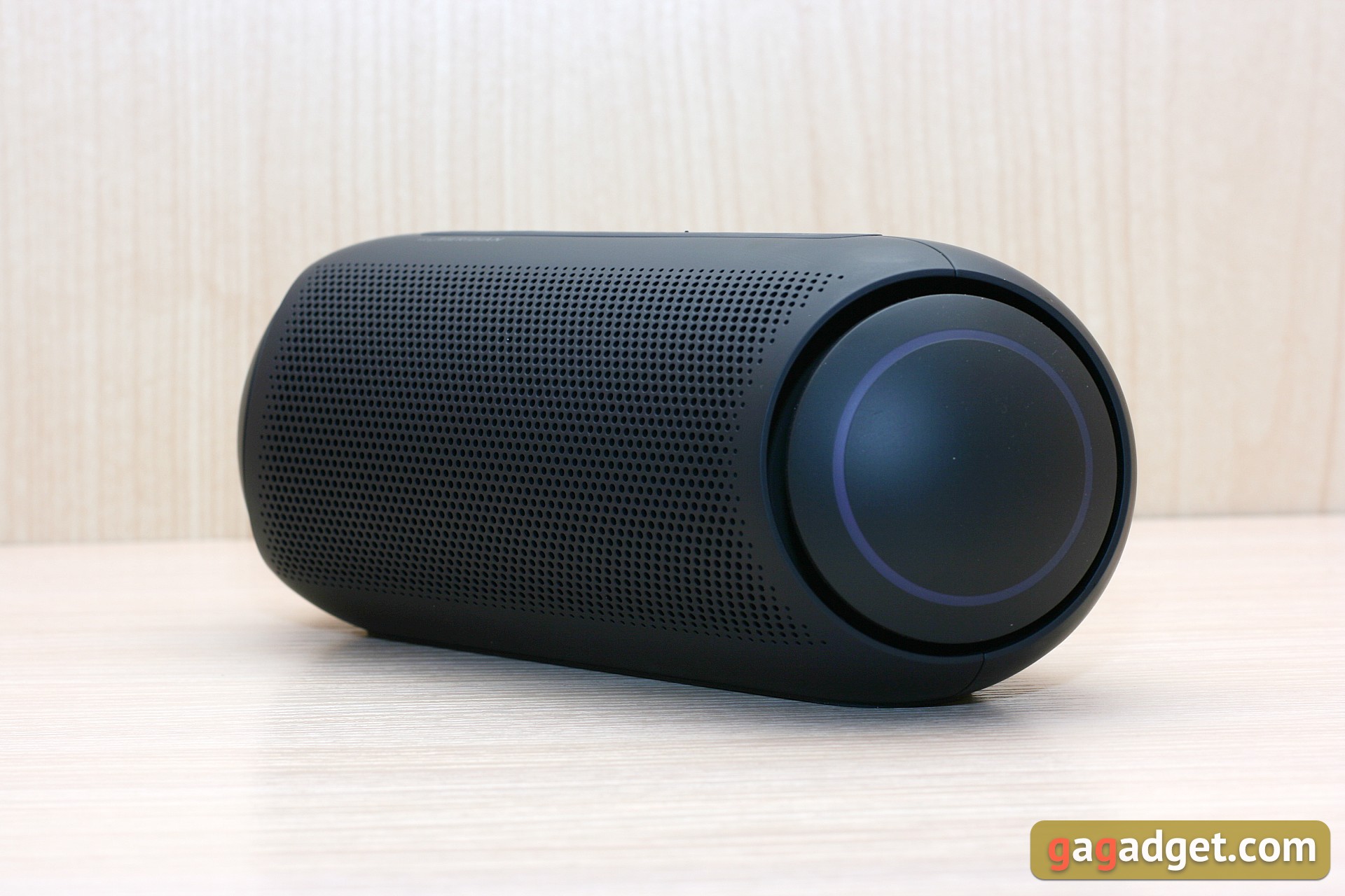 LG XBOOM Go Bluetooth-Lautsprecher Test-33 LG XBOOM Go Bluetooth-Lautsprecher Test-33