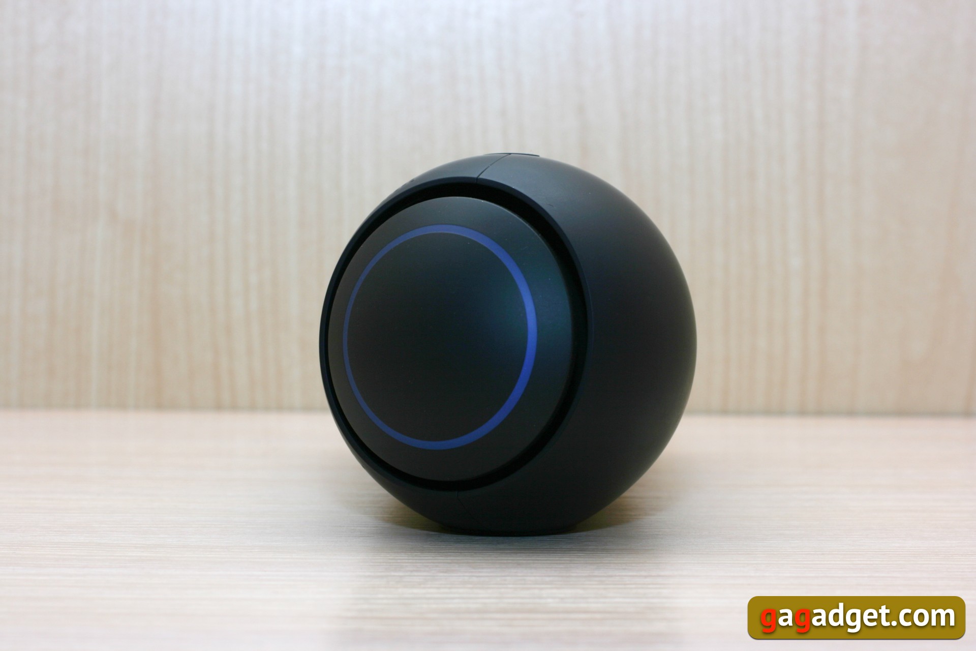 LG XBOOM Go Bluetooth-Lautsprecher Test-34 LG XBOOM Go Bluetooth-Lautsprecher Test-34