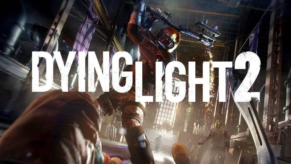 In einem großen Update für das Zombie-Actionspiel Dying Light 2: Stay Human haben die Entwickler DLSS 3 hinzugefügt, Denuvo entfernt und viele Gameplay-Neuerungen vorgenommen In einem großen Update für das Zombie-Actionspiel Dying Light 2: Stay Human haben die Entwickler DLSS 3 hinzugefügt, Denuvo entfernt und viele Gameplay-Neuerungen vorgenommen