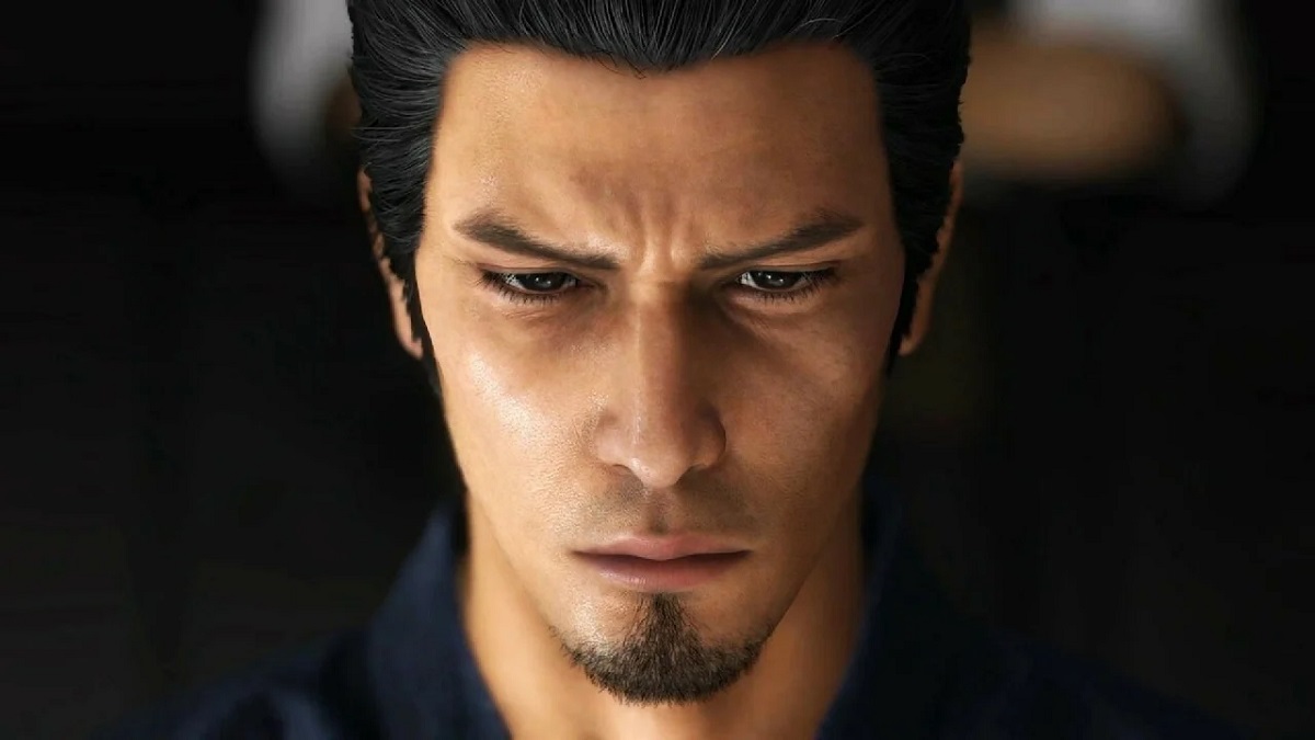Die farbenfrohen Charaktere der japanischen Unterwelt in Screenshots von Like a Dragon Gaiden: The Man Who Erased His Name, dem neuen Spiel der Yakuza-Serie