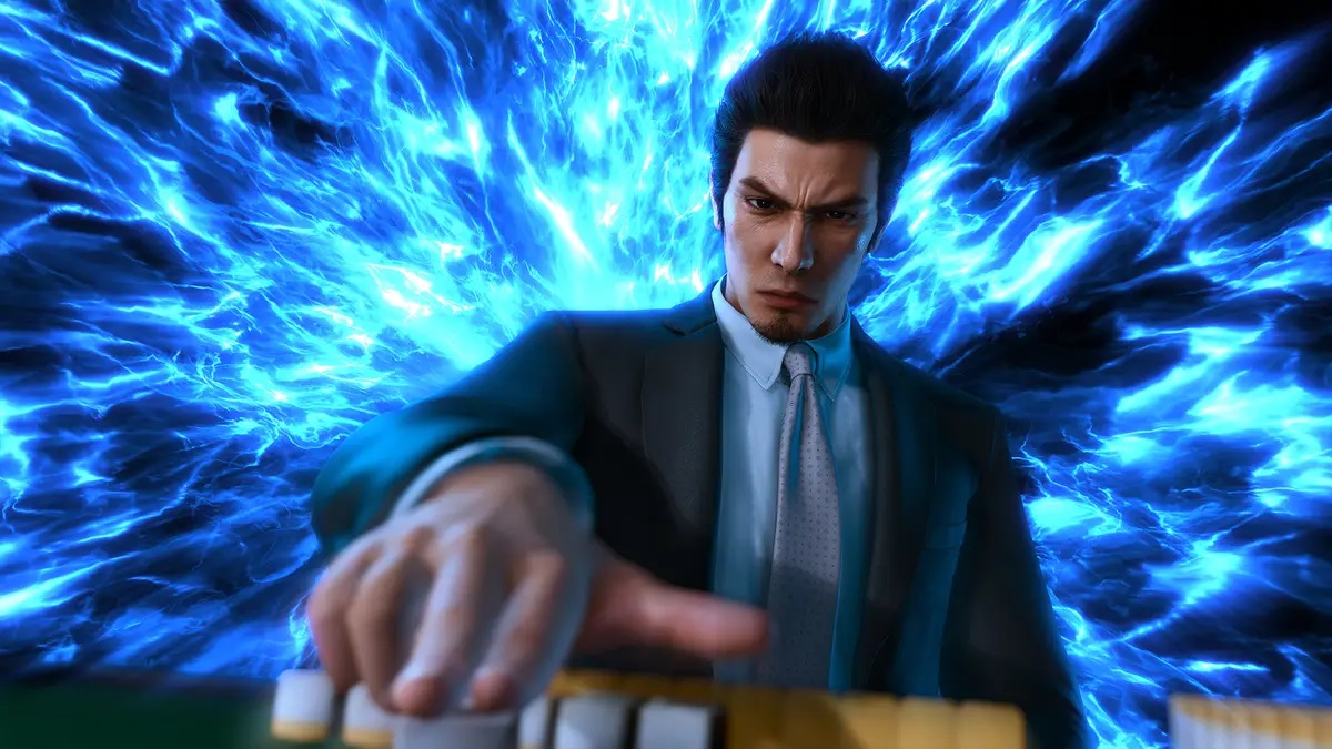 Sega hat einen Vorschautrailer zu Like a Dragon Gaiden: The Man Who Erased His Name veröffentlicht, einem Yakuza-Spin-Off, das den siebten und achten Teil der Franchise miteinander verbindet