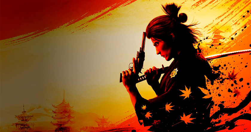 Wie ein Drache: Ishin! hat die ersten Kritiken von Journalisten erhalten. Das Spiel hat 82 Punkte von 100 auf Metacritic Wie ein Drache: Ishin! hat die ersten Kritiken von Journalisten erhalten. Das Spiel hat 82 Punkte von 100 auf Metacritic