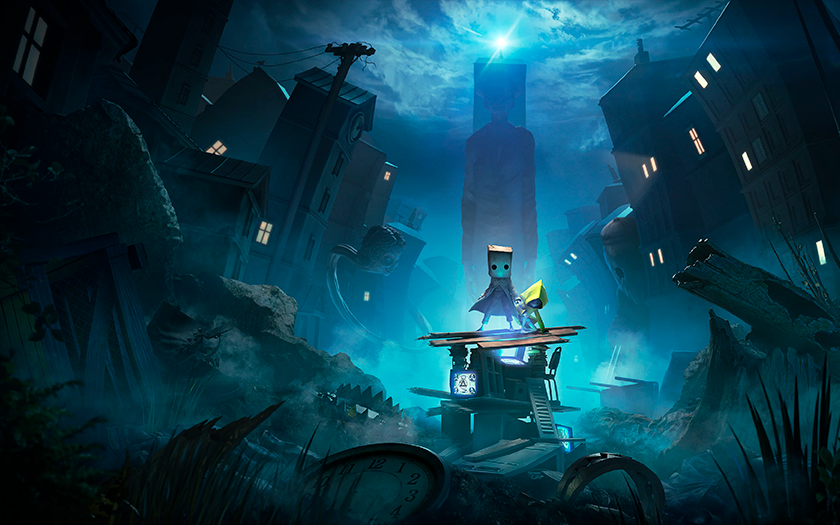 Der Essential Picks-Verkauf im PlayStation Store hat begonnen. Hier sind die interessantesten Angebote-5