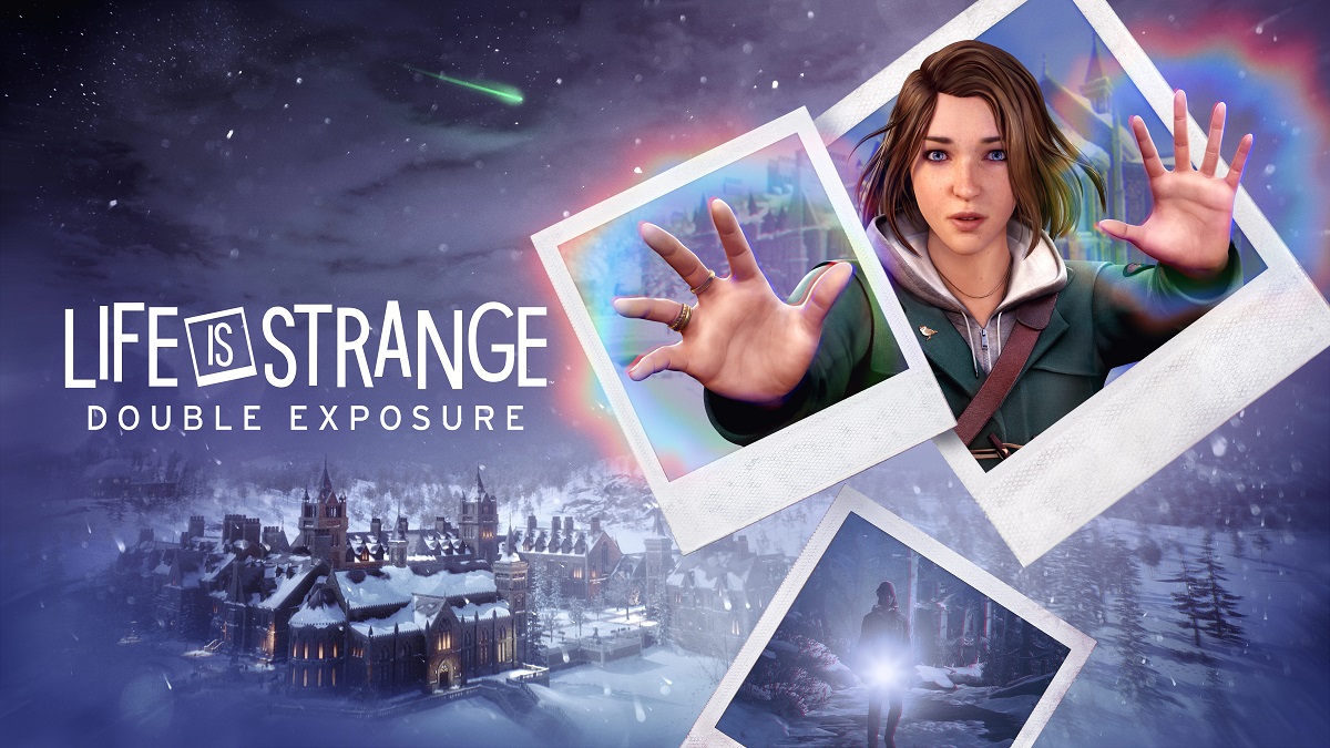 Unerwartete Fortsetzung des berühmten Dramas: Life is Strange: Double Exposure wurde angekündigt Unerwartete Fortsetzung des berühmten Dramas: Life is Strange: Double Exposure wurde angekündigt