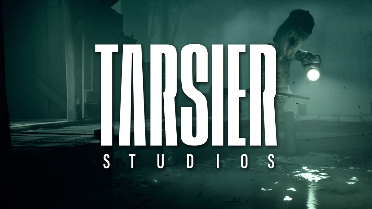 Die Macher von Little Nightmares aus den Tarsier Studios werden heute ihr neues Spiel enthüllen Die Macher von Little Nightmares aus den Tarsier Studios werden heute ihr neues Spiel enthüllen