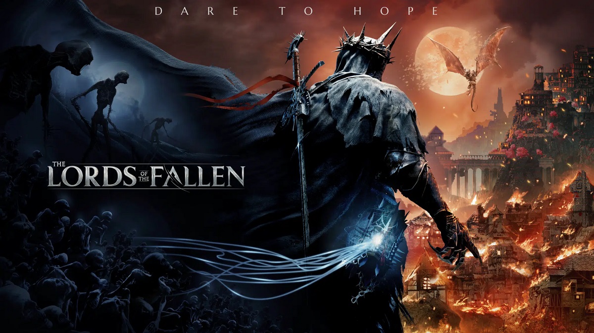 Nicht nur das düstere Action-RPG Lords of the Fallen, sondern auch der Taktik-Shooter Sniper Ghost Warrior Contracts 2 wird demnächst in den Xbox Game Pass Katalog aufgenommen Nicht nur das düstere Action-RPG Lords of the Fallen, sondern auch der Taktik-Shooter Sniper Ghost Warrior Contracts 2 wird demnächst in den Xbox Game Pass Katalog aufgenommen