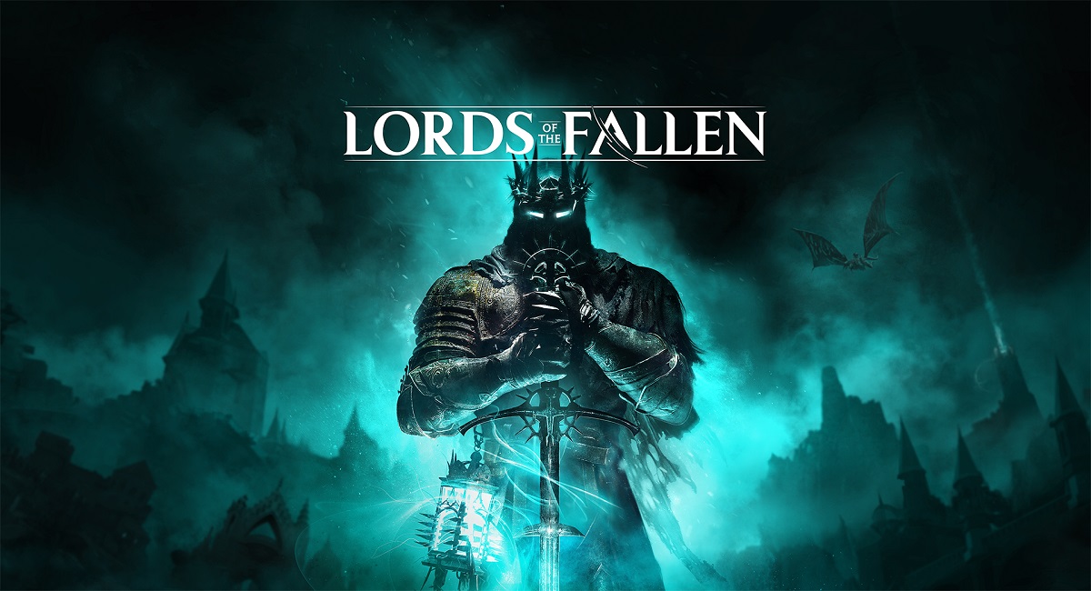 Lords of the Fallen - ein ehrgeiziges, seelenähnliches Spiel - lässt keine Langeweile aufkommen: Es ist bekannt geworden, wie lange es dauert, Lords of the Fallen komplett durchzuspielen. Lords of the Fallen - ein ehrgeiziges, seelenähnliches Spiel - lässt keine Langeweile aufkommen: Es ist bekannt geworden, wie lange es dauert, Lords of the Fallen komplett durchzuspielen.