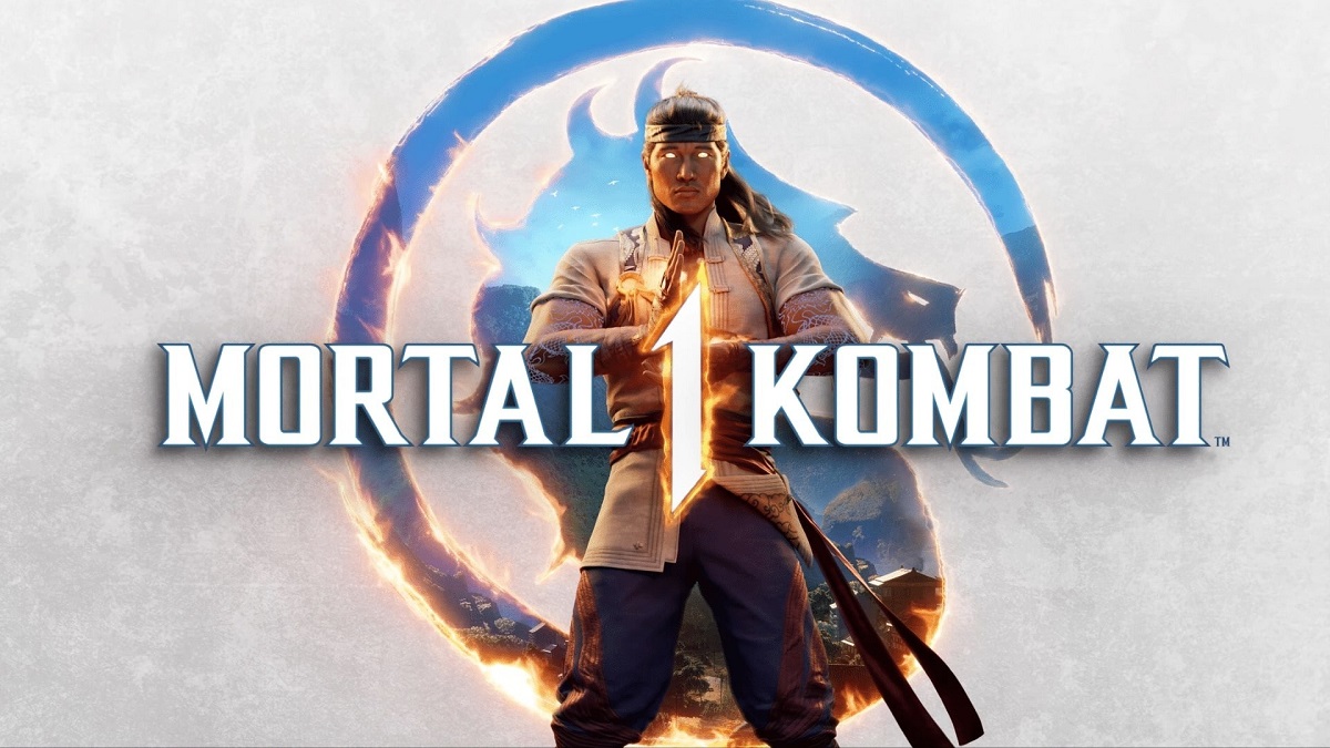 Mortal Kombat 1 wird eine wichtige Ergänzung erhalten, nach der die Spieler eine "große Überraschung" erleben werden Mortal Kombat 1 wird eine wichtige Ergänzung erhalten, nach der die Spieler eine "große Überraschung" erleben werden