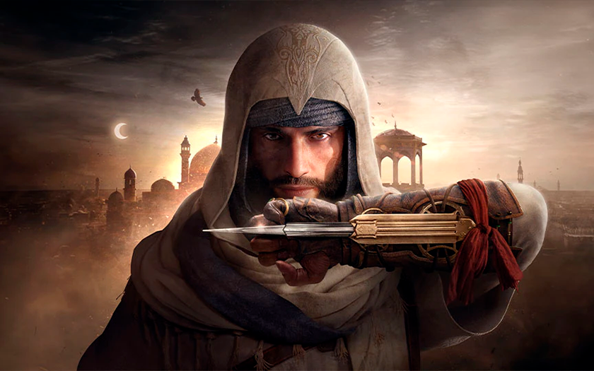 Episches Gameplay, virtuelle Realität und neue Geschichten: die am meisten erwarteten PlayStation 5-Spiele im Jahr 2023-131 Episches Gameplay, virtuelle Realität und neue Geschichten: die am meisten erwarteten PlayStation 5-Spiele im Jahr 2023-131